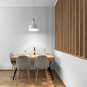 Aelia Apartments, The Luxury Apartment